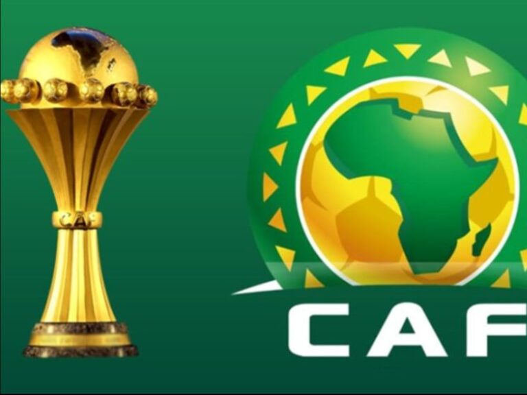 CAN 2025: Le Maroc désigné pays hôte (officiel)