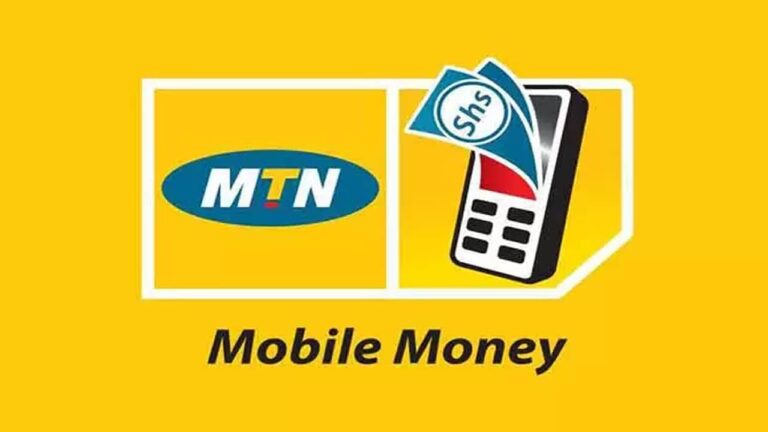 MTN Bénin annonce la reprise du service Mobile Money après l'incendie