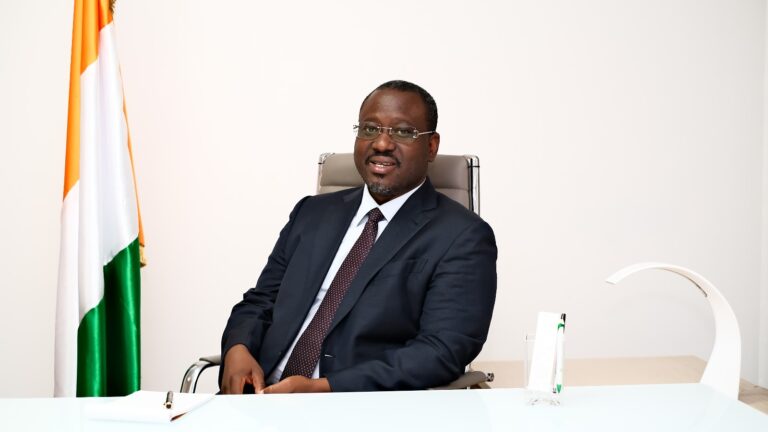 Guillaume Soro met à nu un plan de son enlèvement à Istanbul