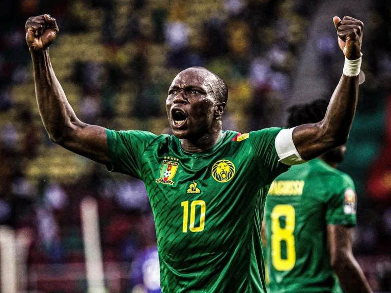 CAN 2023: les affiches du jour avec le choc Sénégal - Cameroun