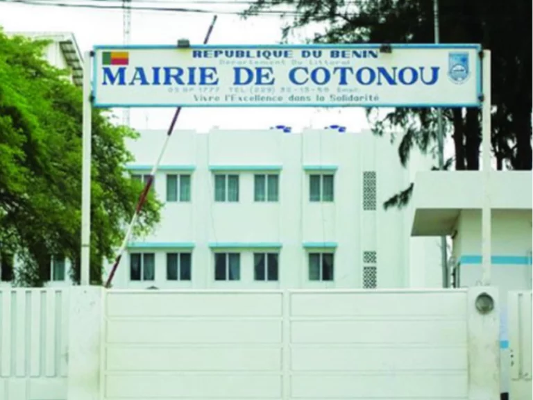 Recrutement de 146 agents recenseurs à Cotonou: les résultats disponibles