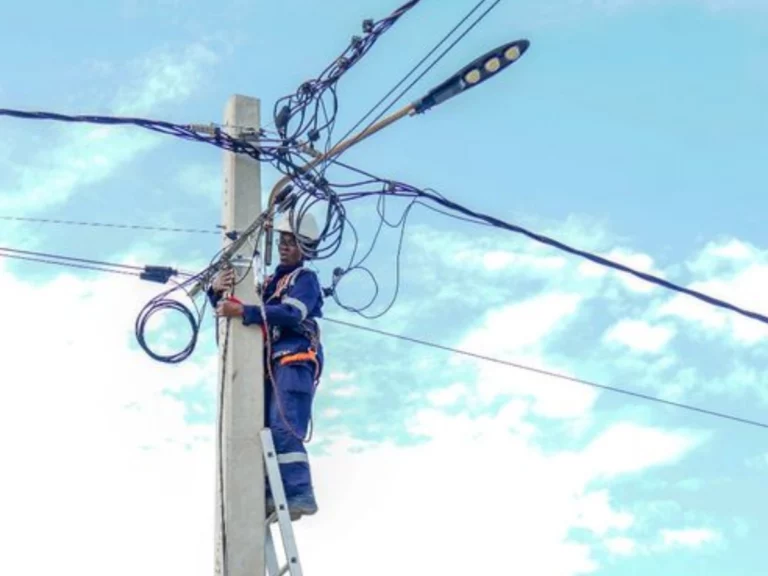 Bénin: la SBEE annonce des perturbations dans la fourniture de l'énergie électrique