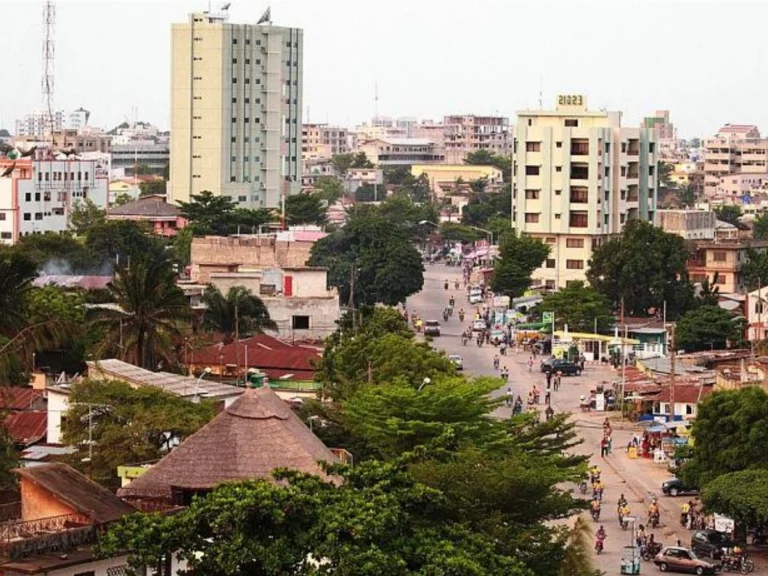 Bénin: un ancien CA décédé dans une agression à son domicile