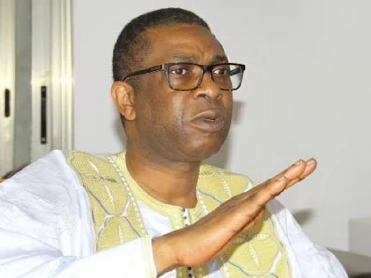 Sénégal: Youssou Ndour s'oppose au report de la présidentielle