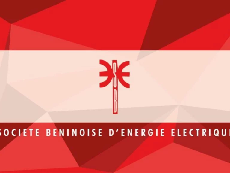 SBEE: les quotas d'électricité et d'eau supprimés aux agents