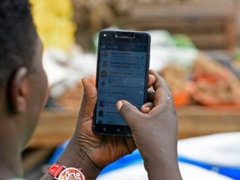 Bénin: les numéros de téléphones passent de 8 à 10 chiffres