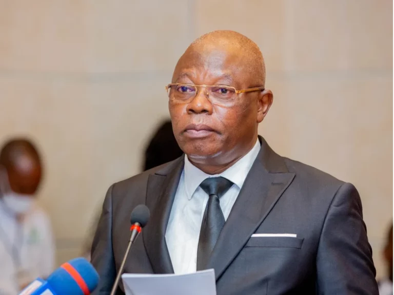 Bénin: la liste des surveillants retenus pour l'examen du CEP 2024