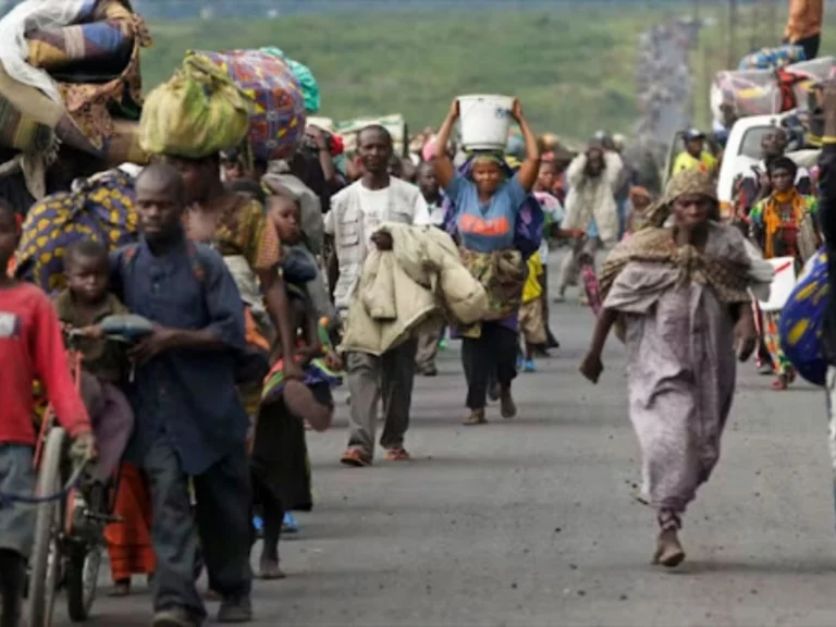 Crises les plus négligées du monde: le Burkina Faso classé 1er, 9 des 10 pays sont en Afrique