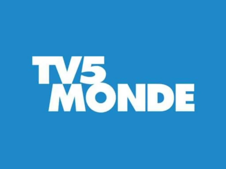 Mali: la chaîne française TV5 Monde suspendue pour trois mois