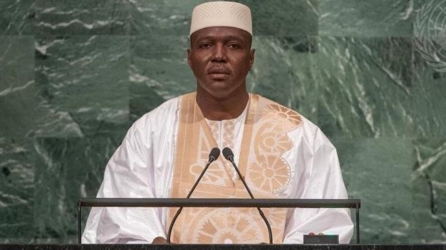 Mali : Abdoulaye Maïga dévoile la liste de son gouvernement